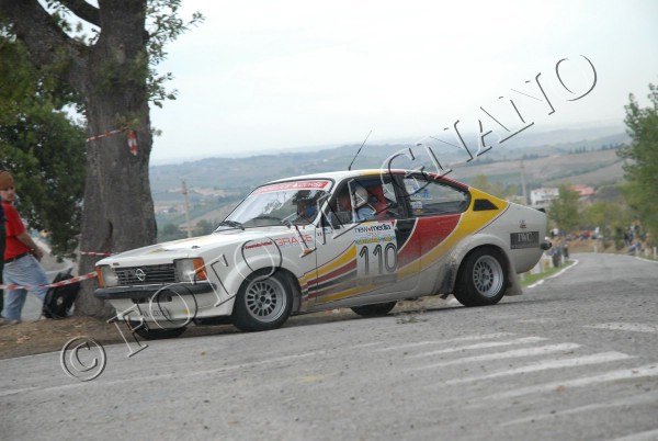 DME_3584.JPG